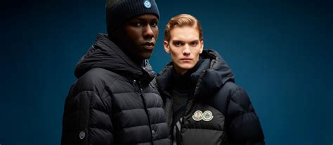 contrefaçon moncler comment reconnaître